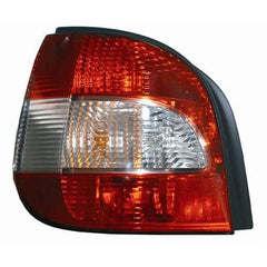Megane Arka Stop Lambası Sağ 2000-2003 De-Ga 7700428055