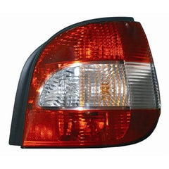 Megane Arka Stop Lambası Sol 2000-2003 De-Ga 7700428054