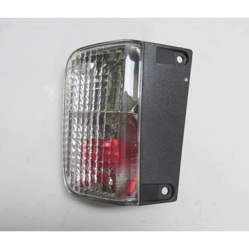 Trafic Arka Sis Farı Sol 2005-2019 De-Ga 8200322496