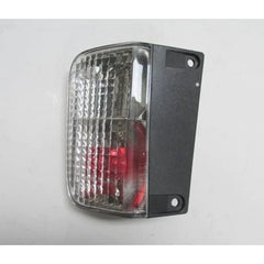 Trafic Arka Sis Farı Sol 2005-2019 De-Ga 8200322496