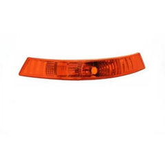 Trafic Dönüş Sinyal Lambası 2005-2011 De-Ga 8200007030