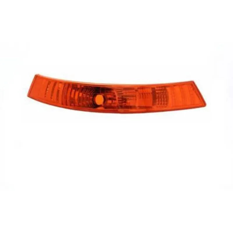 Trafic Dönüş Sinyal Lambası 2005-2011 De-Ga 8200007031