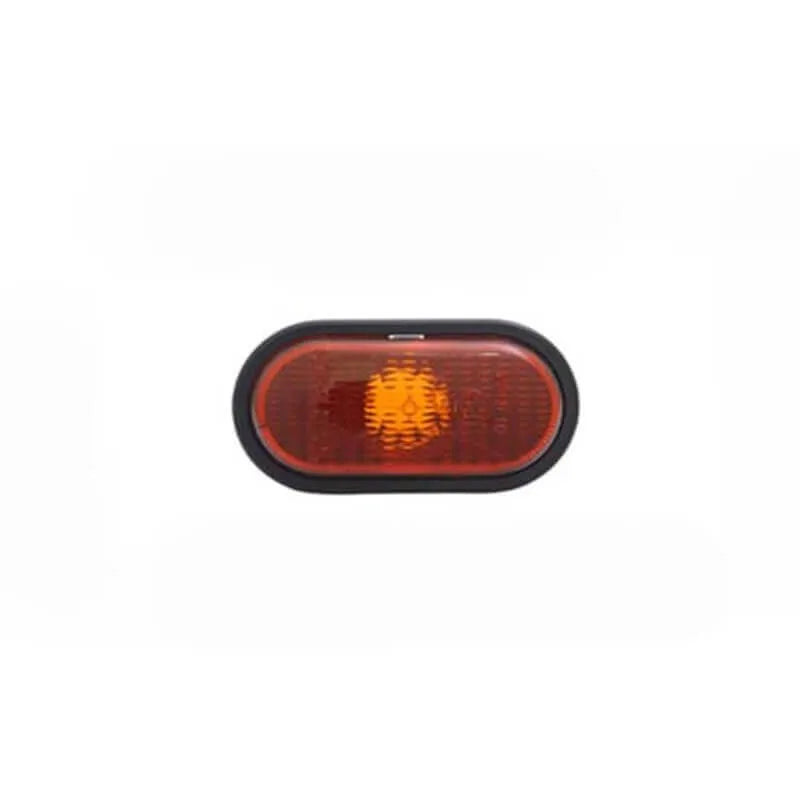 Trafic Çamurluk Sinyali 2005-2011 De-Ga 7700847333