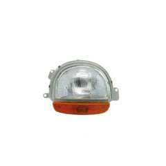 Twingo Ön Far Komple 1997-2001 De-Ga 241A13544R