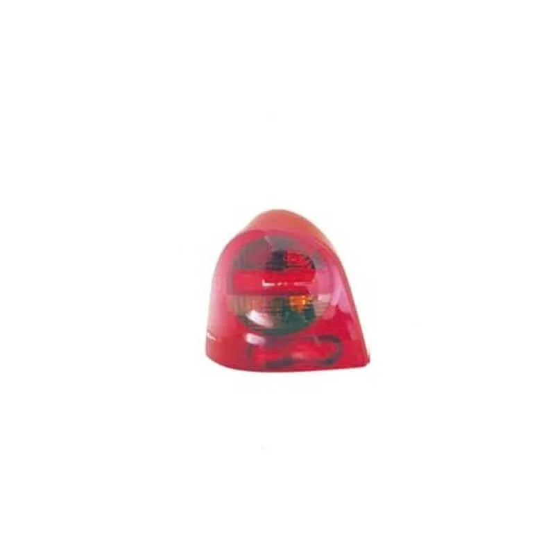Twingo Arka Stop Lambası Sağ 1999-2001 De-Ga 7700426320