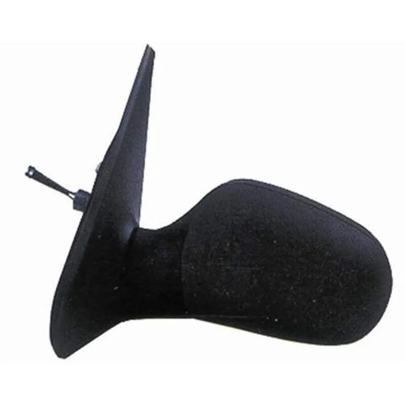 Clio Yan Ayna 1999-2002 De-Ga 7700415325