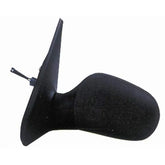 Clio Yan Ayna 1999-2002 De-Ga 7700415325