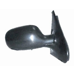 Clio Yan Ayna 2003-2008 De-Ga 7700415328