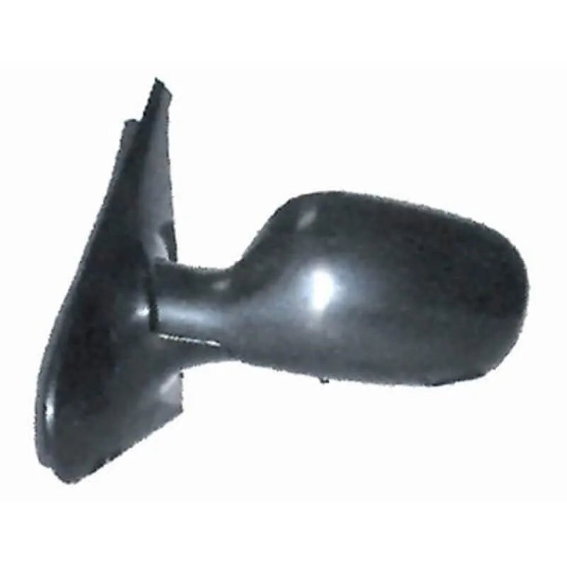 Clio Yan Ayna 2003-2008 De-Ga 7700415327