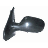 Clio Yan Ayna 2003-2008 De-Ga 7700415327