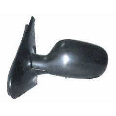 Clio Yan Ayna 2003-2008 De-Ga 7700415327