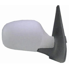 Clio Yan Ayna 2003-2008 De-Ga 7700415330