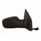 Clio Yan Ayna 2003-2012 De-Ga 7701061191