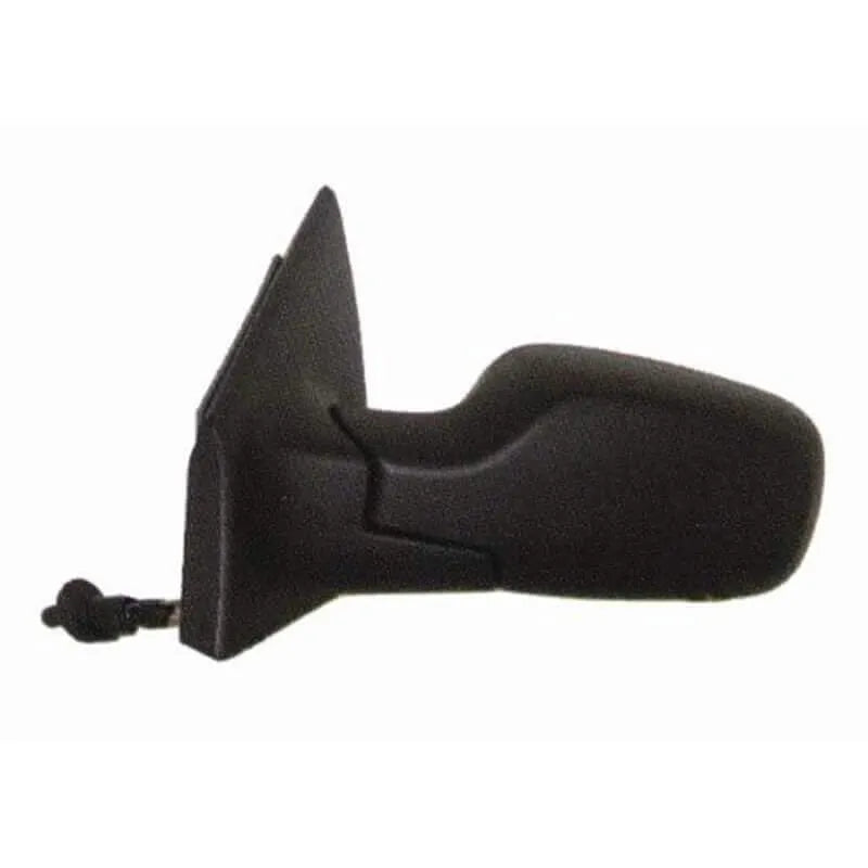 Clio Yan Ayna 2003-2012 De-Ga 7701061190