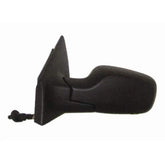 Clio Yan Ayna 2003-2012 De-Ga 7701061190