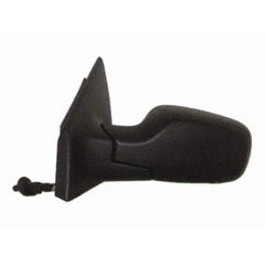 Clio Yan Ayna 2003-2012 De-Ga 7701061190