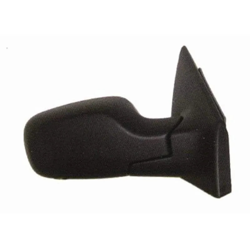 Clio Yan Ayna 2003-2012 De-Ga 7701061193