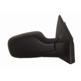 Clio Yan Ayna 2003-2012 De-Ga 7701061193