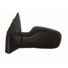 Clio Yan Ayna 2003-2012 De-Ga 7701061192