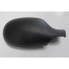 Clio Yan Ayna Kapağı 2003-2008 De-Ga 7701471857