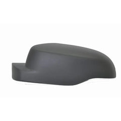 Clio Yan Ayna Kapağı 2003-2008 De-Ga 8200801908