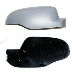 Clio Yan Ayna Kapağı 2003-2008 De-Ga 7701071874