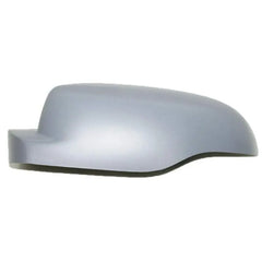 Clio Yan Ayna Kapağı 2003-2008 De-Ga 7701071875