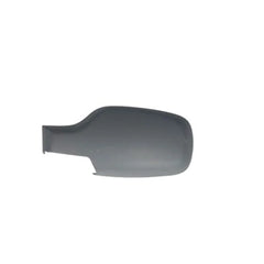 Clio Yan Ayna Kapağı 2009-2012 De-Ga 7701061195