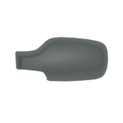 Clio Yan Ayna Kapağı 2009-2012 De-Ga 7701061194