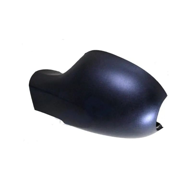 Clio Yan Ayna Kapağı Sol 2009-2012 De-Ga 8200634550