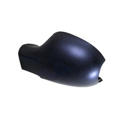 Clio Yan Ayna Kapağı Sol 2009-2012 De-Ga 8200634550