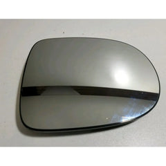 Clio Yan Ayna Camı 2009-2012 De-Ga 7701069553
