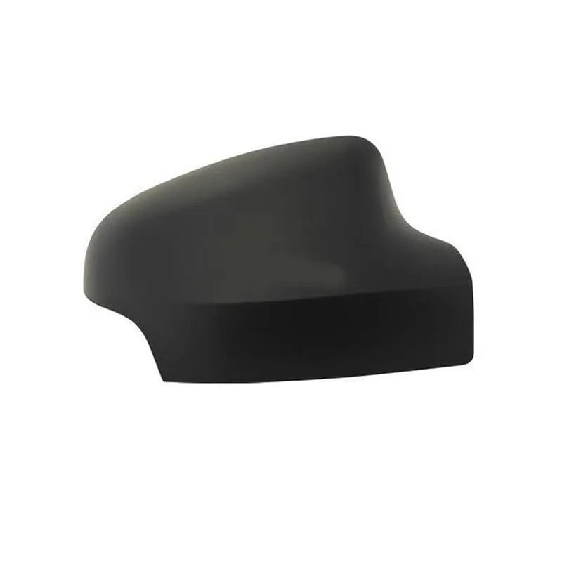 Logan Yan Ayna Kapağı Sağ 2015-2018 De-Ga 963741273R