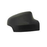 Clio Yan Ayna Kapağı Sağ 2013-2018 De-Ga 963741273R