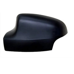 Logan Yan Ayna Kapağı Sol 2015-2018 De-Ga 963737459R