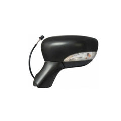 Clio Yan Ayna 2013-2018 De-Ga 963022031R