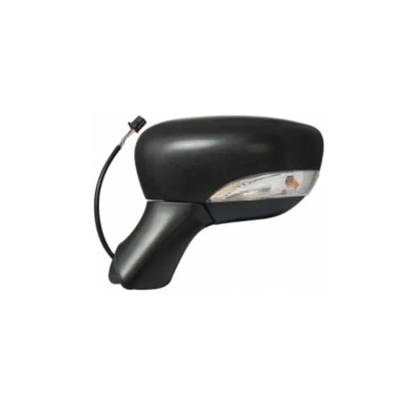 Clio Yan Ayna 2013-2015 De-Ga 963024349R