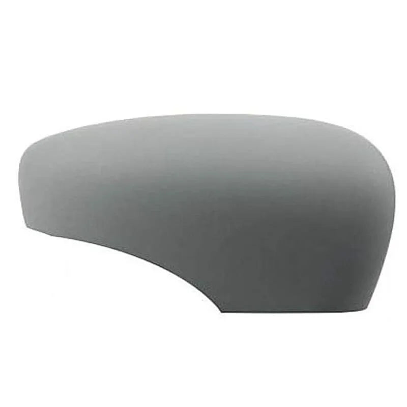 Clio Yan Ayna Kapağı 2013-2015 De-Ga 963743136R