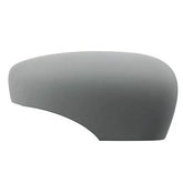 Clio Yan Ayna Kapağı 2013-2015 De-Ga 963743136R