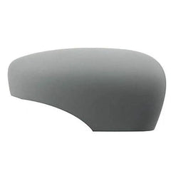 Clio Yan Ayna Kapağı 2013-2015 De-Ga 963743136R