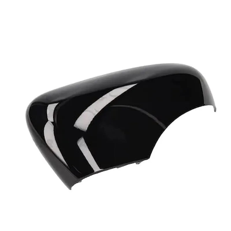 Captur Yan Ayna Kapağı 2013-2019 De-Ga 963737611R