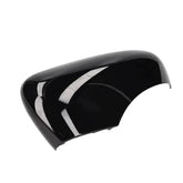 Clio Yan Ayna Kapağı 2013-2018 De-Ga 963737611R