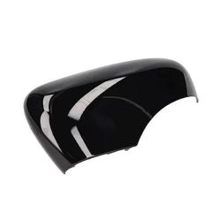 Captur Yan Ayna Kapağı 2013-2019 De-Ga 963737611R