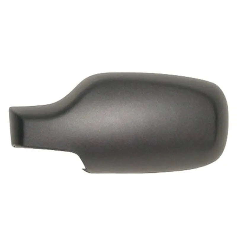 Clio Yan Ayna Kapağı 2013-2015 De-Ga 8200430718