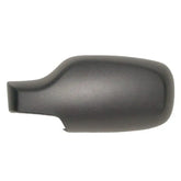 Clio Yan Ayna Kapağı 2013-2015 De-Ga 8200430718