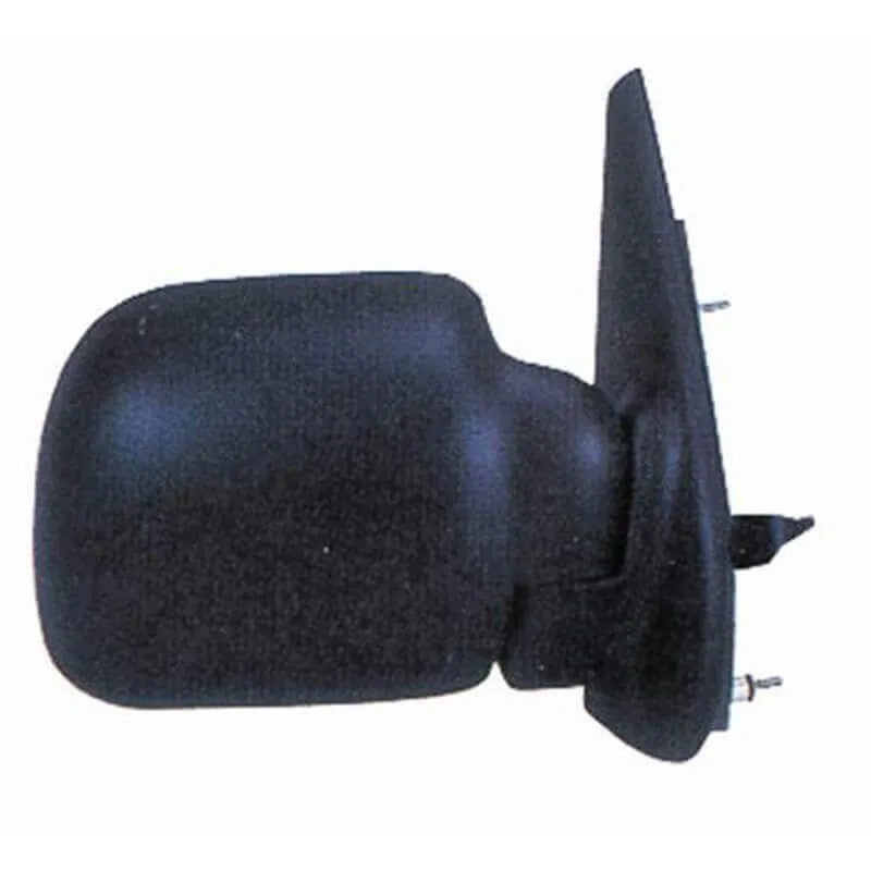 Kangoo Yan Ayna 1998-2009 De-Ga 7700304831