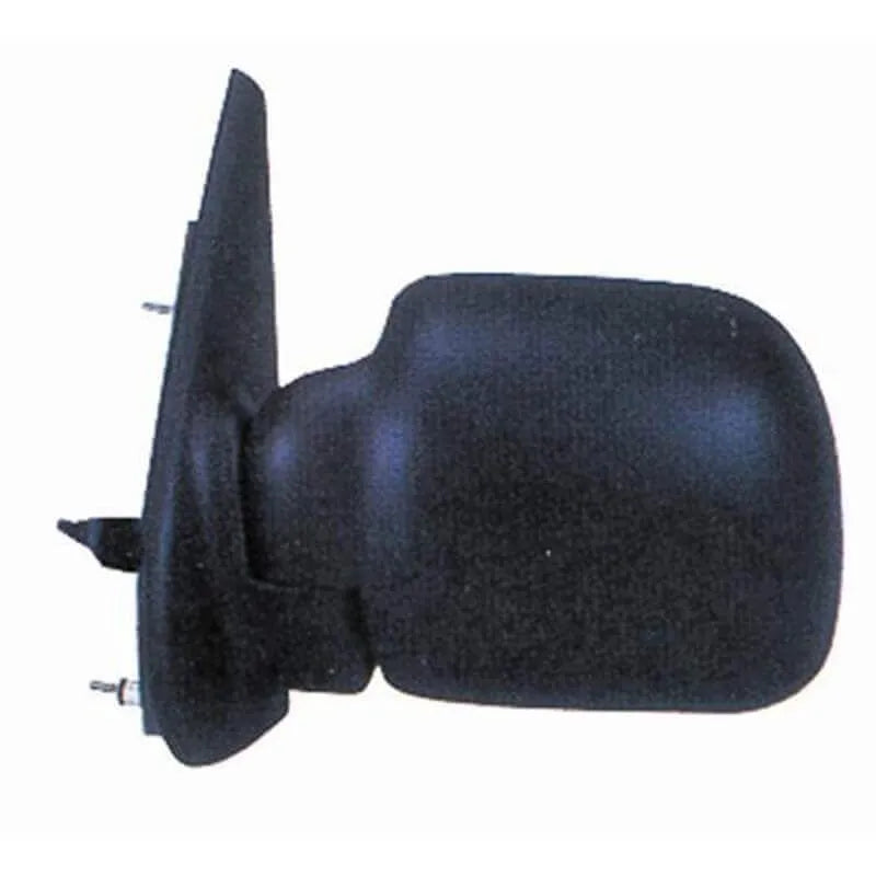 Kangoo Yan Ayna 1998-2009 De-Ga 7700304830