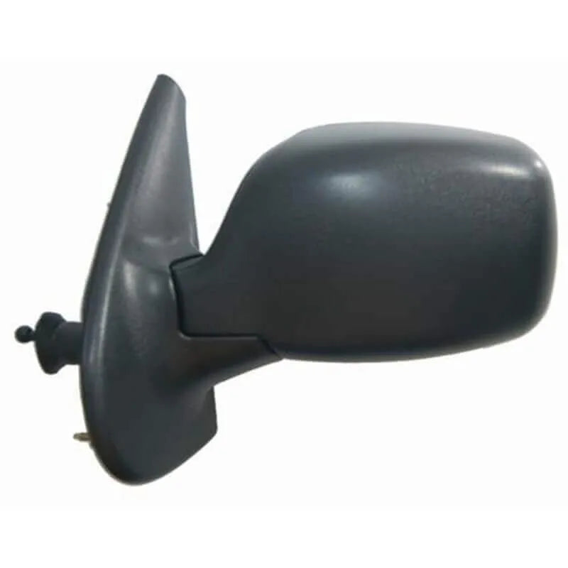 Kangoo Yan Ayna 1998-2009 De-Ga 7700304831