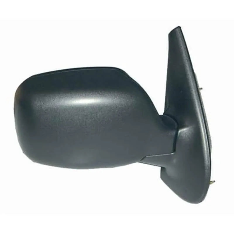 Kangoo Yan Ayna 2003-2009 De-Ga 8200253494