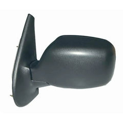 Kangoo Yan Ayna 2003-2009 De-Ga 8200253492